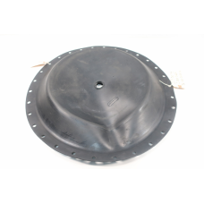 JAMESBURY 6148803 PC