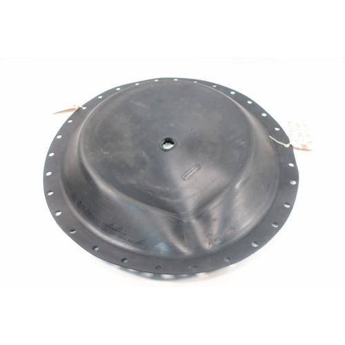 JAMESBURY 6148803 PC