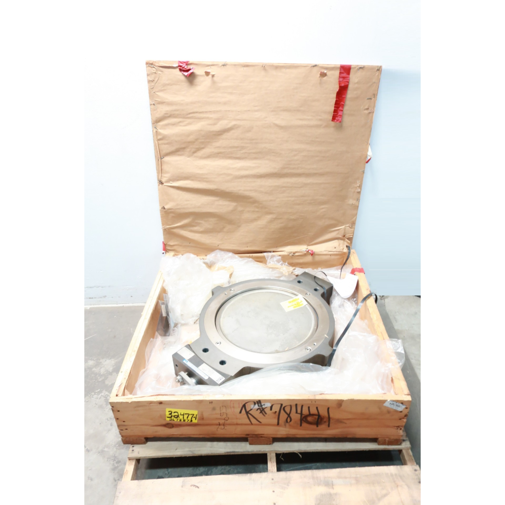 JAMESBURY 915W-ET011-22HB-UU