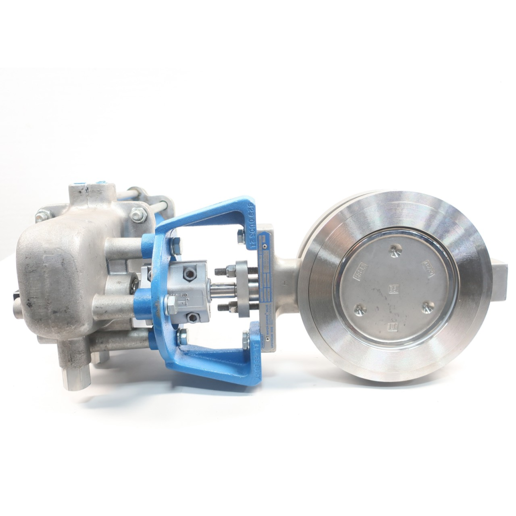 JAMESBURY 815W113600XZ