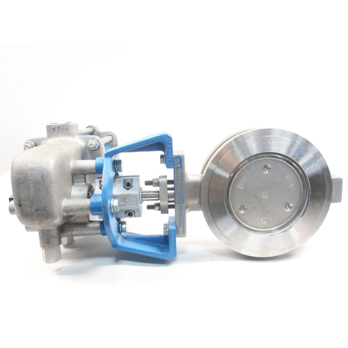 JAMESBURY 815W113600XZ