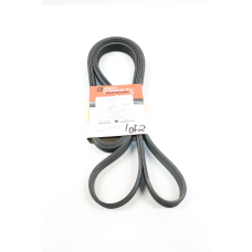 JASON 1455L