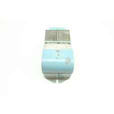 JEFFERSON ELECTRIC 220-021