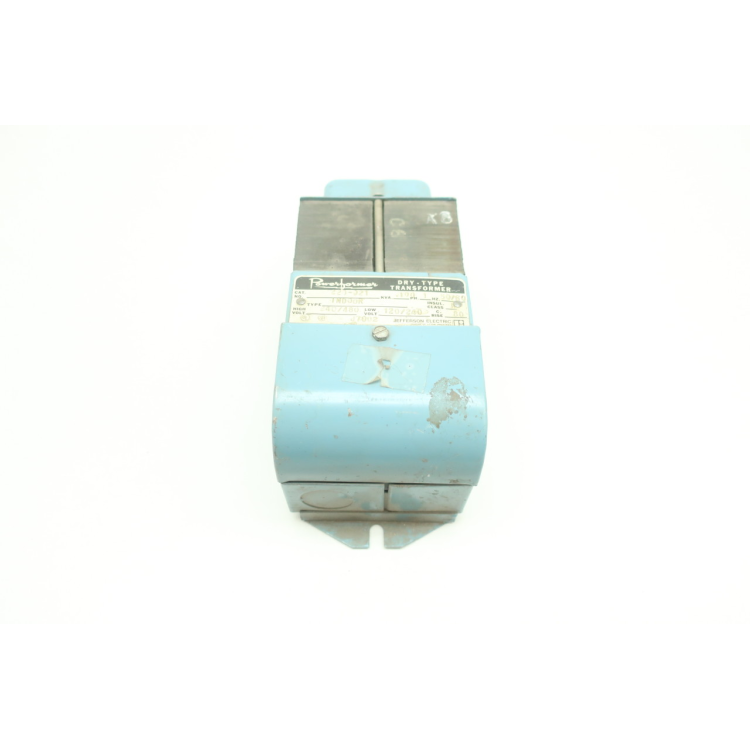 JEFFERSON ELECTRIC 220-021