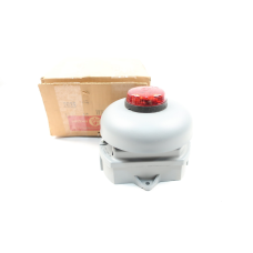 JENKINS 2035WP 60C
