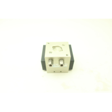 JERGENS JCH10-A 02-1703444-01