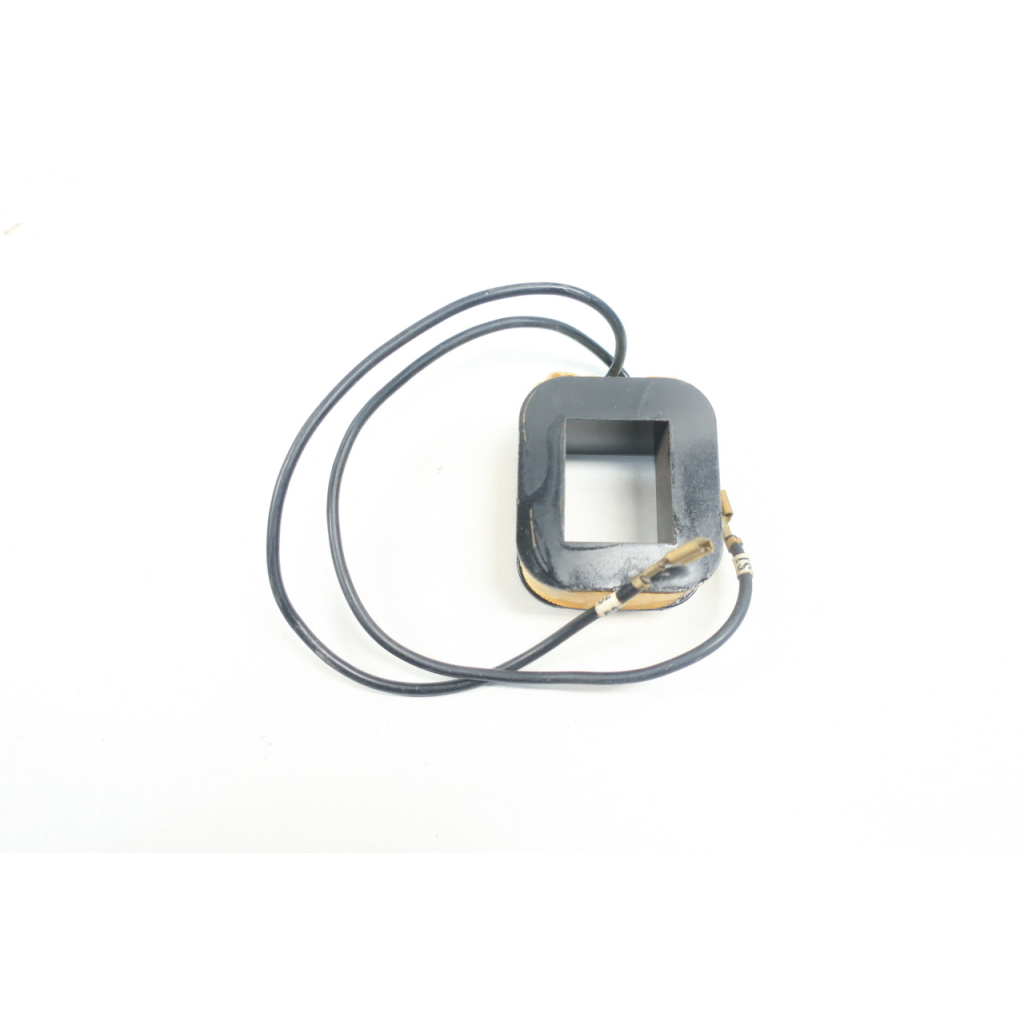 JF-853-4X Solenoid Coil 575v-ac