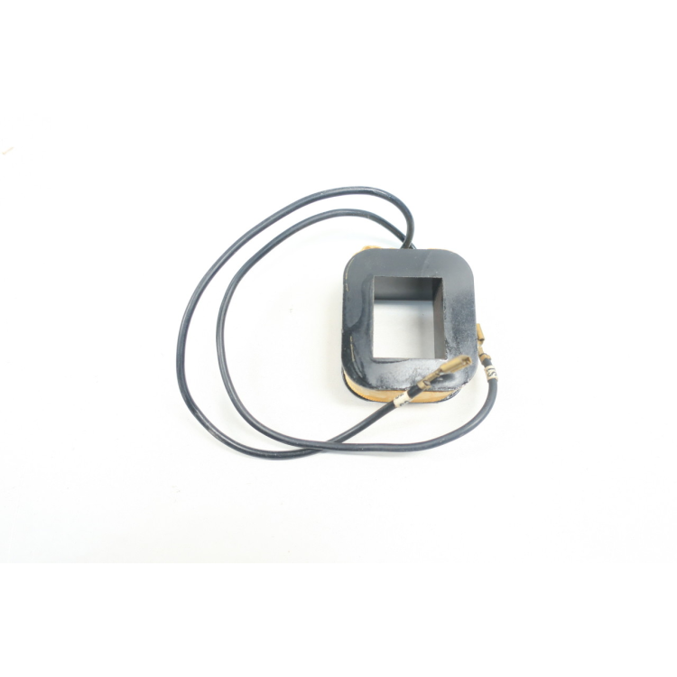 JF-853-4X Solenoid Coil 575v-ac