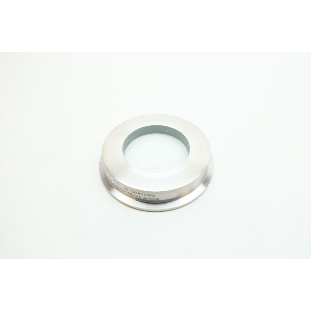 JM CANTY C276-3-FVTRI150-FL