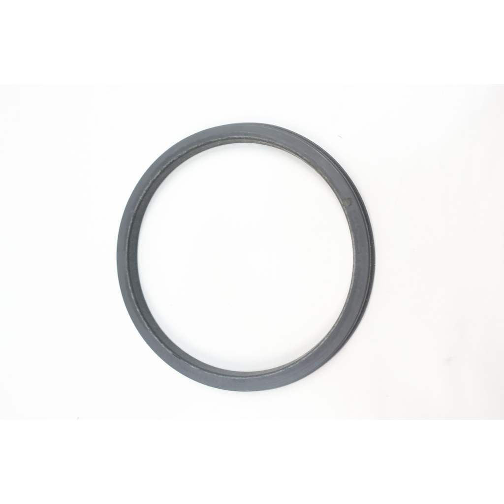 JM CLIPPER 19411 H5L16