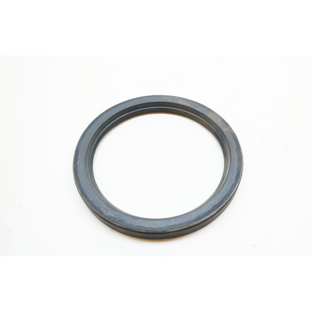 JM CLIPPER 0450-13172 H1L5 LDS