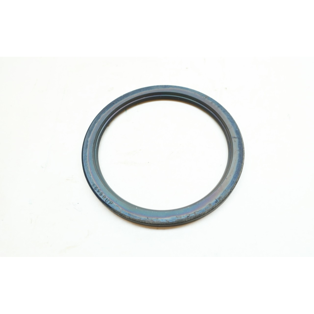 JM CLIPPER 9699 H1L5 1QTR05