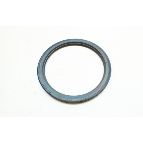 JM CLIPPER 9699 H1L5 1QTR05