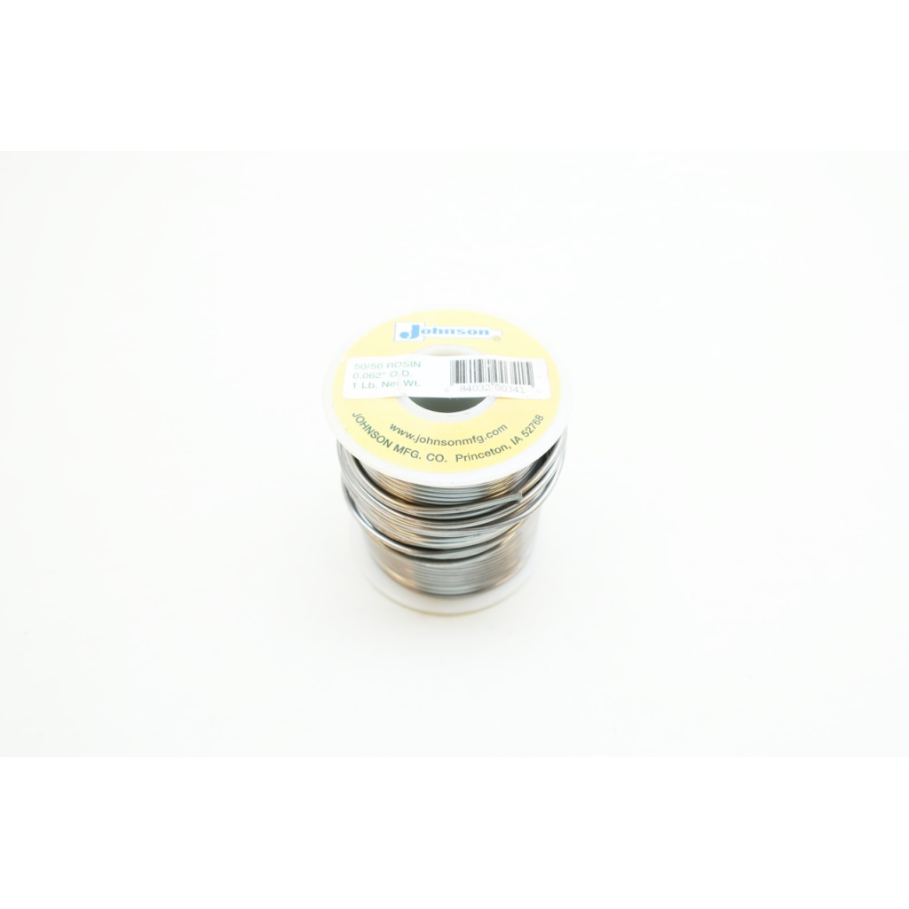 JOHNSON 415-0061-036