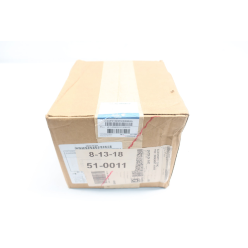 JOHNSON CONTROLS VG1245ESH958BGA