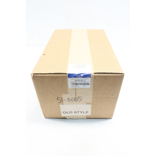 JOHNSON CONTROLS VG1245ES+906IGA