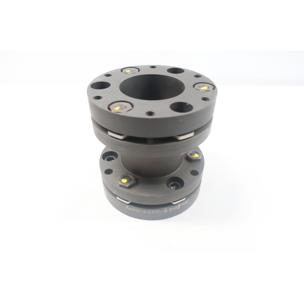 JOHN CRANE TSCS-0230-0000-1778