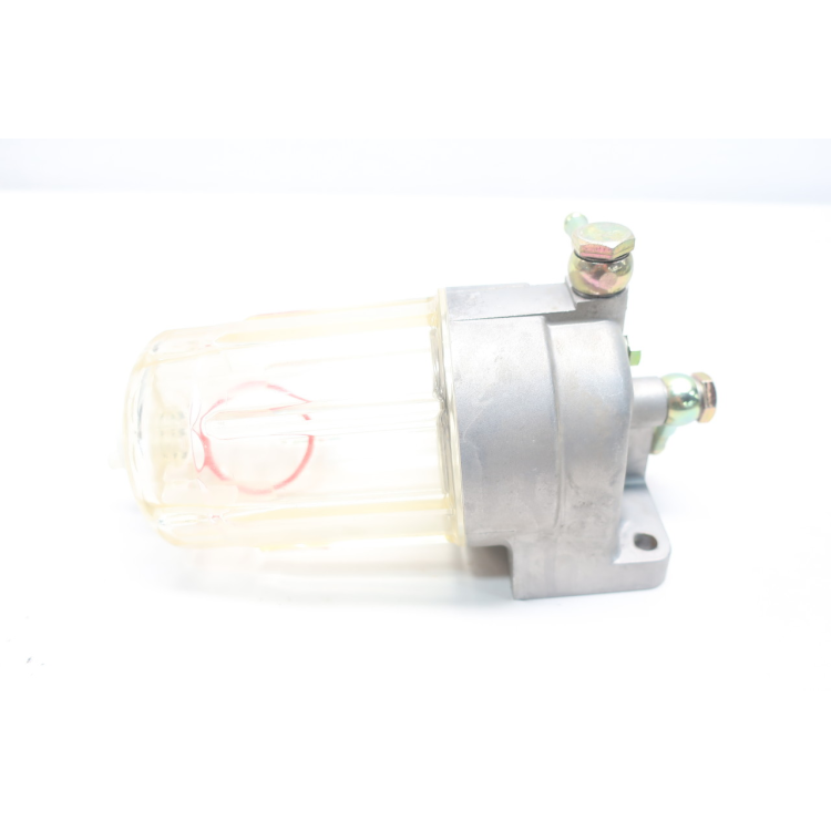 JOHN DEERE 4645228
