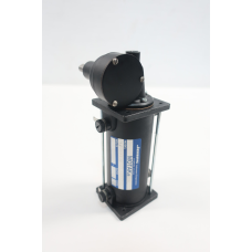 JONES 147-003901-PP1112-103