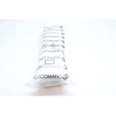 JOUCOMATIC 45001097