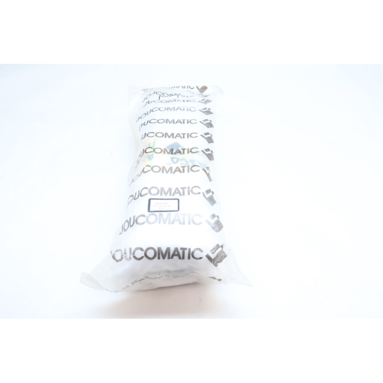 JOUCOMATIC 45001097