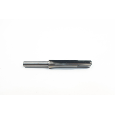 J. BRISBOIS TOOL 0029-00045
