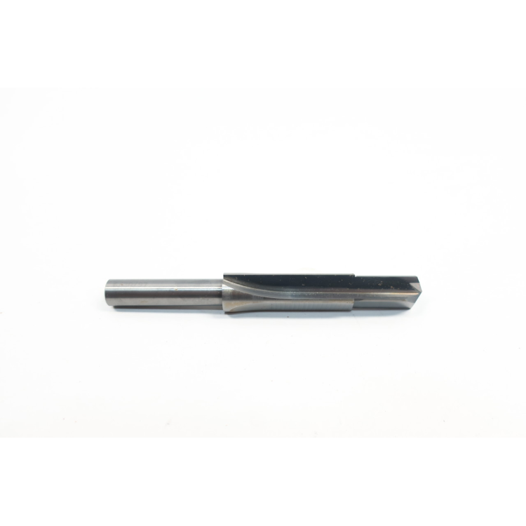 J. BRISBOIS TOOL 0029-00045