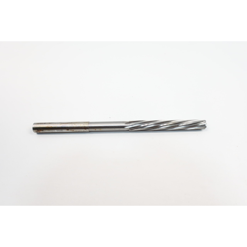 J. BRISBOIS TOOL 0029-00248A