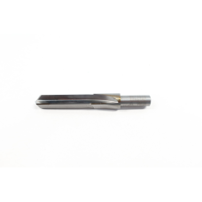 J. BRISBOIS TOOL 0029-00171-CONS