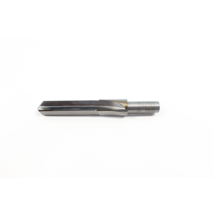 J. BRISBOIS TOOL 0029-00171-CONS