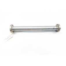 J021175-02000 Stainless Butterfly Valve Stem