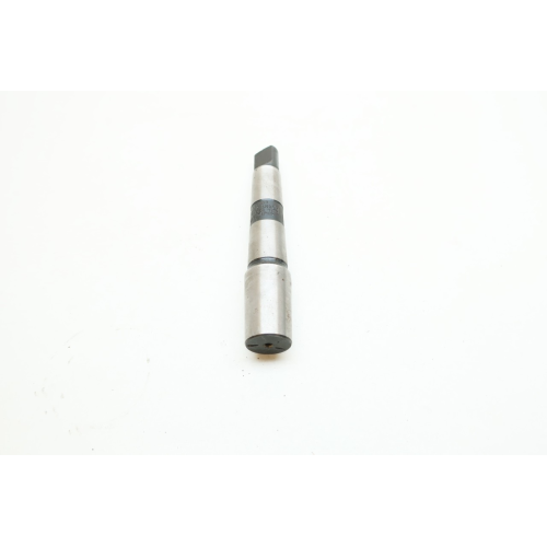 Jacobs 007308 No.2 Morse Taper Chuck Arbor