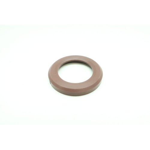 Jamesbury 002-9148-7B Ball Seat 3-3/4in Od