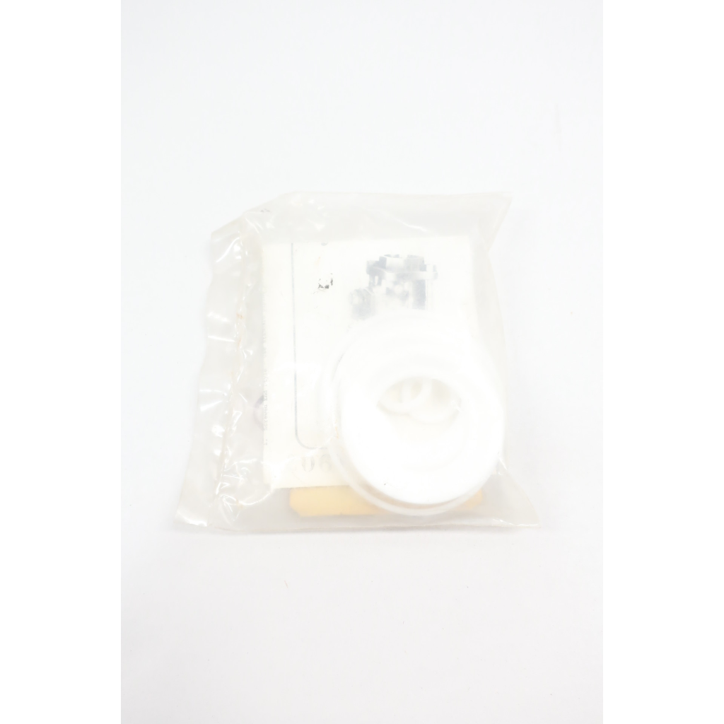 Jamesbury IMO-6 Valve Repair Kit