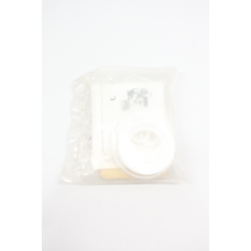 Jamesbury IMO-6 Valve Repair Kit