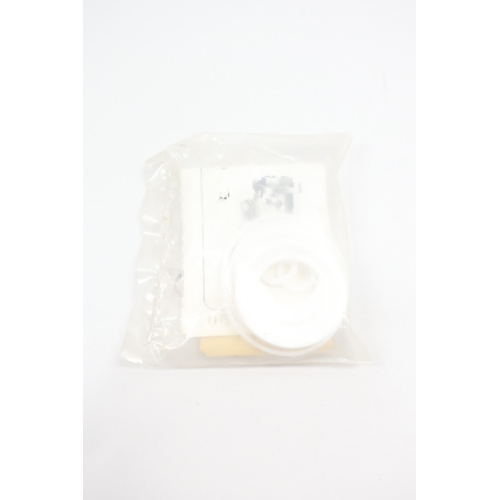 Jamesbury IMO-6 Valve Repair Kit