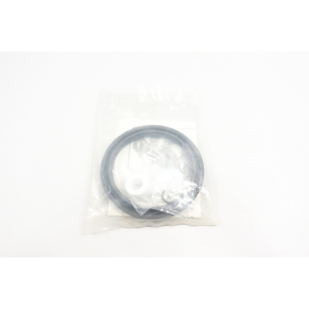 Jamesbury IMO-301 Wafer-sphere 815 830 Butterfly Valve Repair Kit 3in - 12in