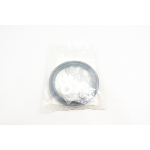 Jamesbury IMO-301 Wafer-sphere 815 830 Butterfly Valve Repair Kit 3in - 12in