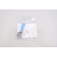 Jamesbury LD-53 Slide Lock Valve Handle Assembly