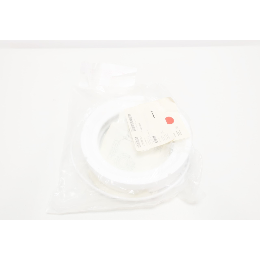 Jamesbury RKF 14-TT 8in D150f36tt Ball Valve Seat Seal Service Kit