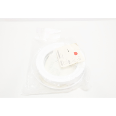 Jamesbury RKF 14-TT 8in D150f36tt Ball Valve Seat Seal Service Kit