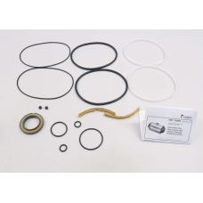 Jamesbury RKP-162 MA0001465 Valve Actuator Repair Kit