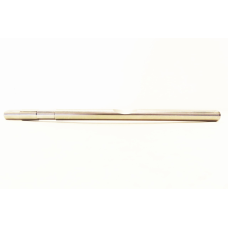 Jamesbury 003 0955 43 Replacement Valve Shaft