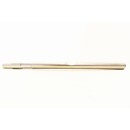 Jamesbury 003 0955 43 Replacement Valve Shaft