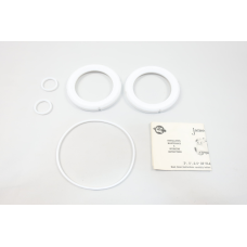 Jamesbury 00-202-0023-TT RKF-11-TT Imo-3b Ball Valve Repair Kit