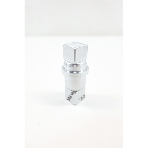 Jamesbury 003-0004-36 Valve Stem 7/8in X 3in