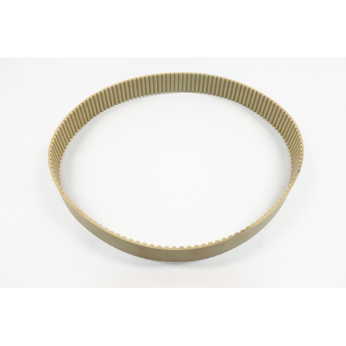 Jason AT10-1360 4511 Alpha Torque Timing Belt 1360mm 10mm 50mm