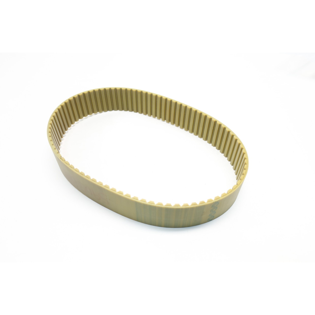 Jason AT10 840 Timing Belt 840mm 50mm