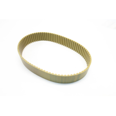 Jason AT10 840 Timing Belt 840mm 50mm