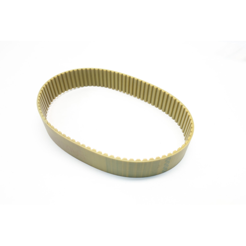 Jason AT10 840 Timing Belt 840mm 50mm